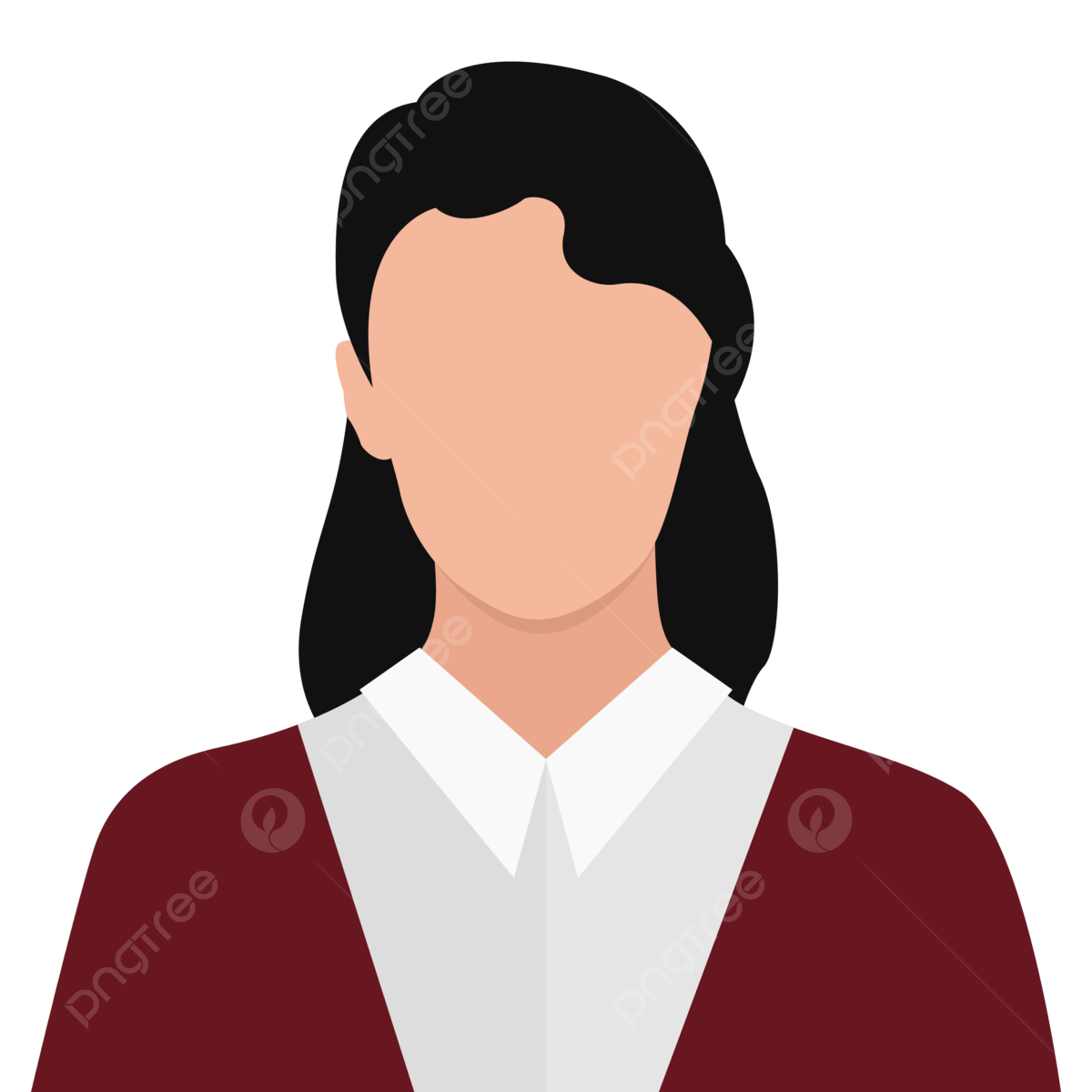 Vivit Ayu Fuji Lestari